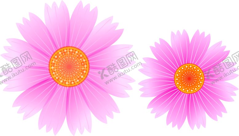 编号：25118710212047428852【酷图网】源文件下载-花素材