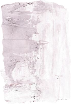 彩墨手绘