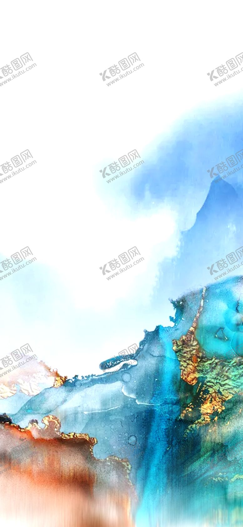 编号：15758209251423382876【酷图网】源文件下载-地产素材