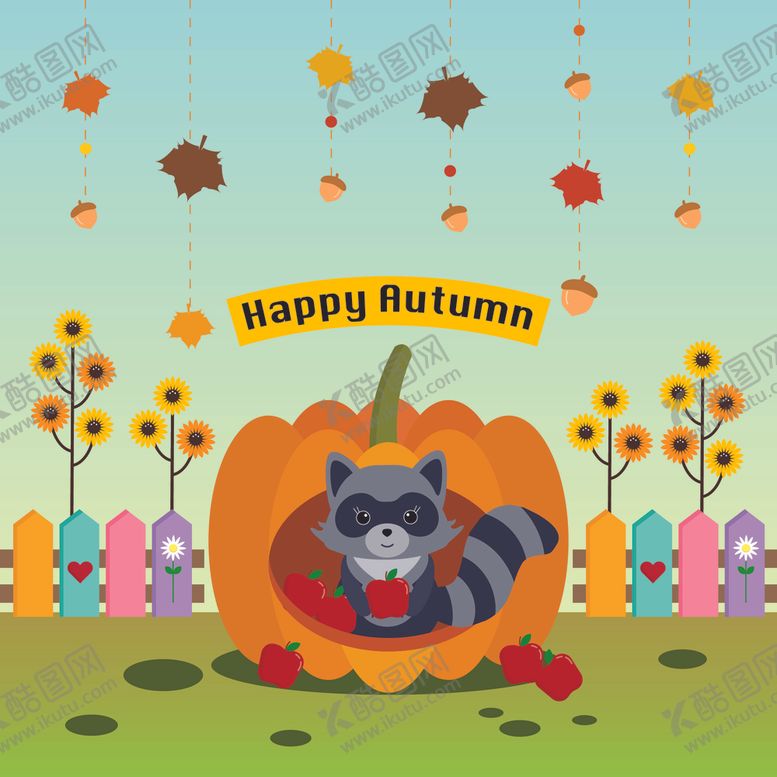 编号：92623609291913235407【酷图网】源文件下载-可爱卡通