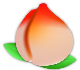 桃子