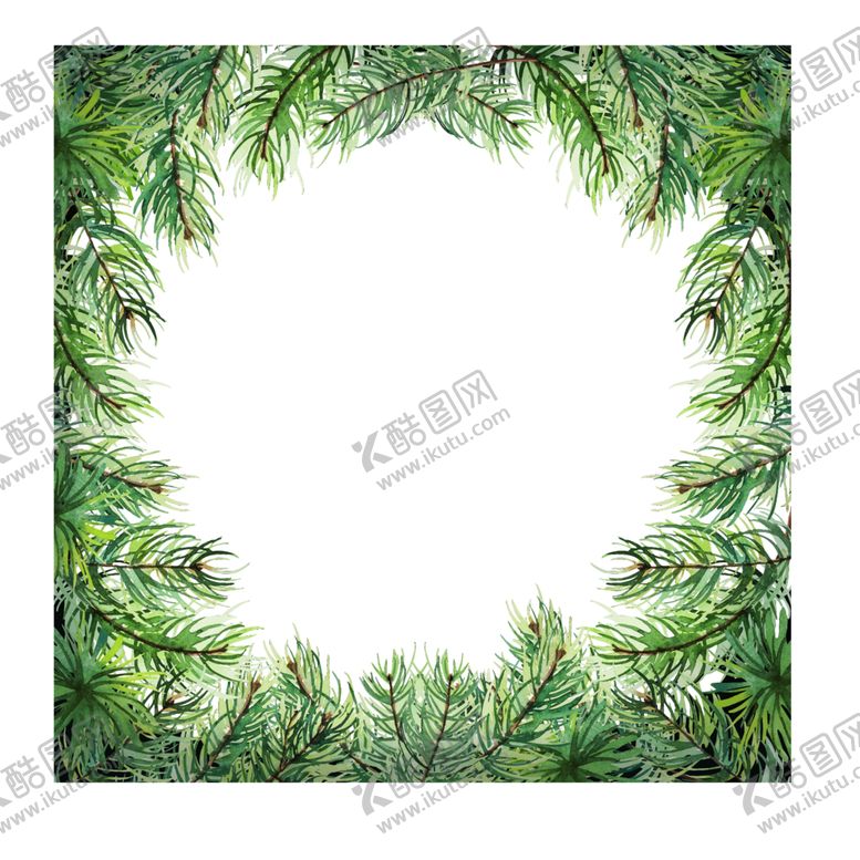 编号：79491409251149137854【酷图网】源文件下载-鲜花素材