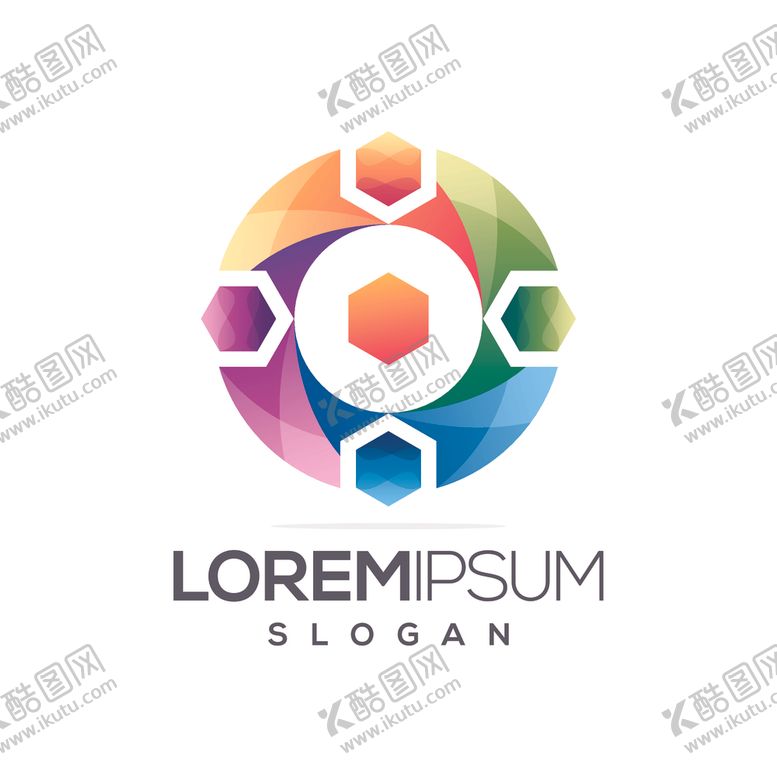 编号：47912411011851408240【酷图网】源文件下载-简约图标