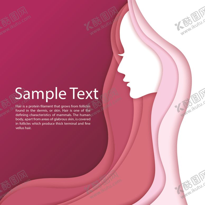 编号：95308909201511228276【酷图网】源文件下载-三八妇女节