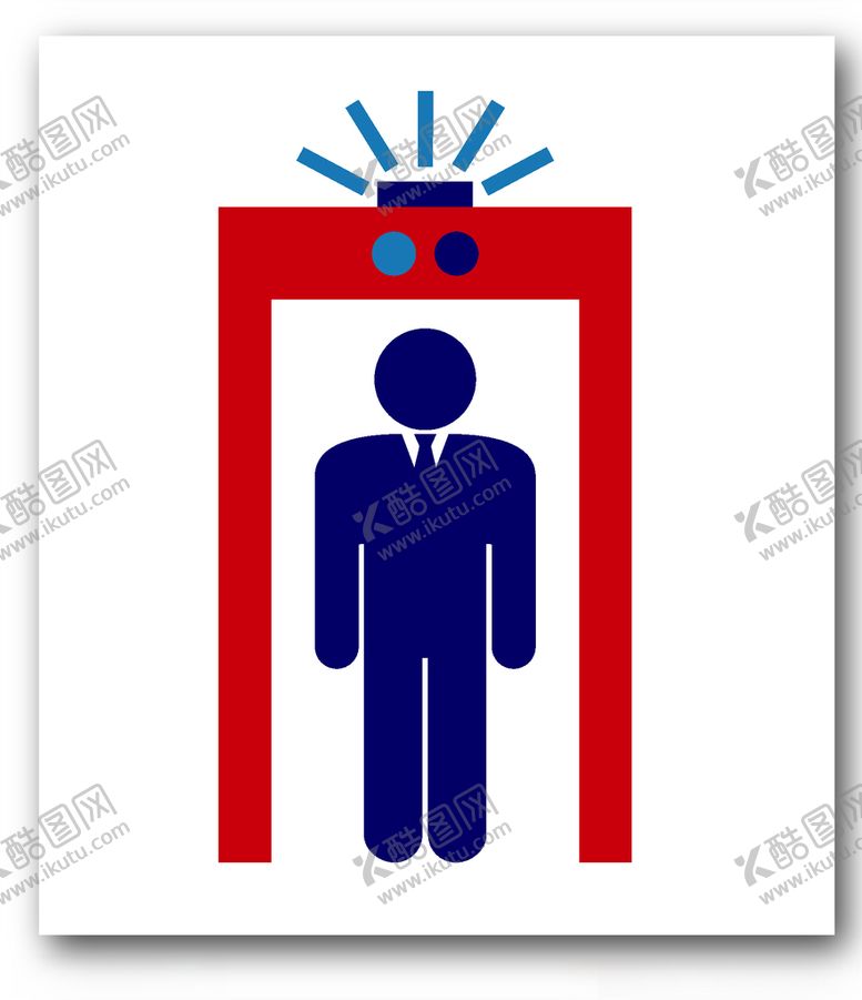 编号：52287110091825142286【酷图网】源文件下载-矢量卡通人物