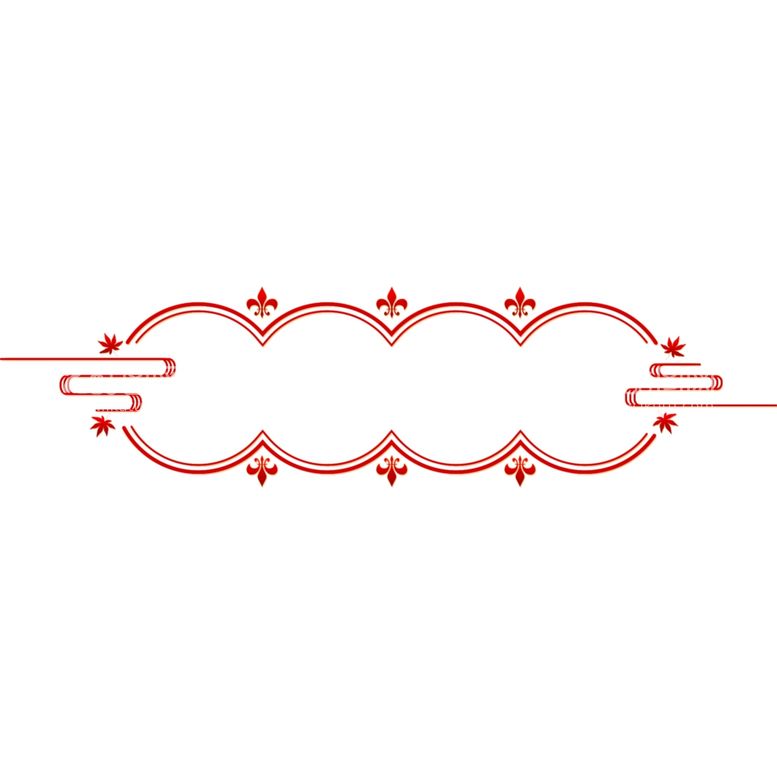 编号：57200403140915155535【酷图网】源文件下载-边框