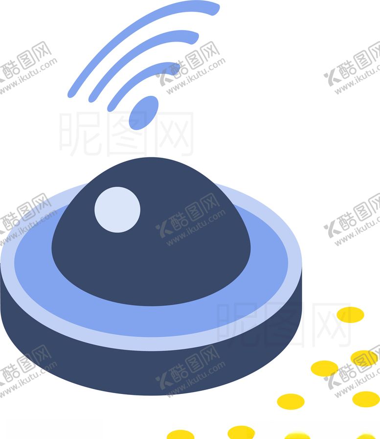 编号：33658110031752326616【酷图网】源文件下载-无线监控