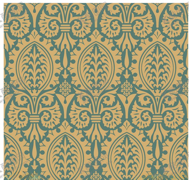 编号：31566810131515389769【酷图网】源文件下载-花纹