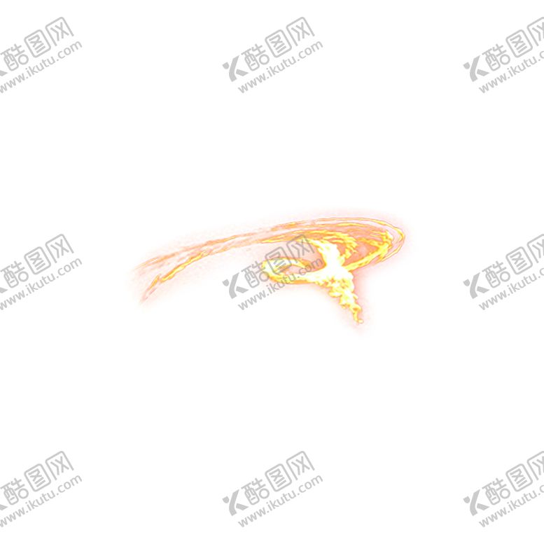 编号：55955207091850511737【酷图网】源文件下载-火焰素材