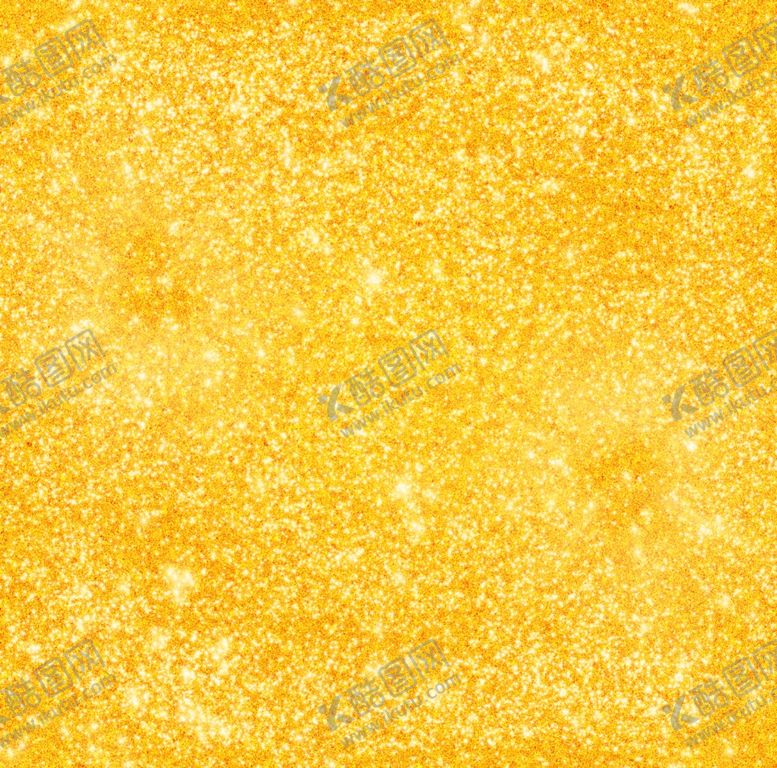 编号：98700109252313063758【酷图网】源文件下载-金色背景