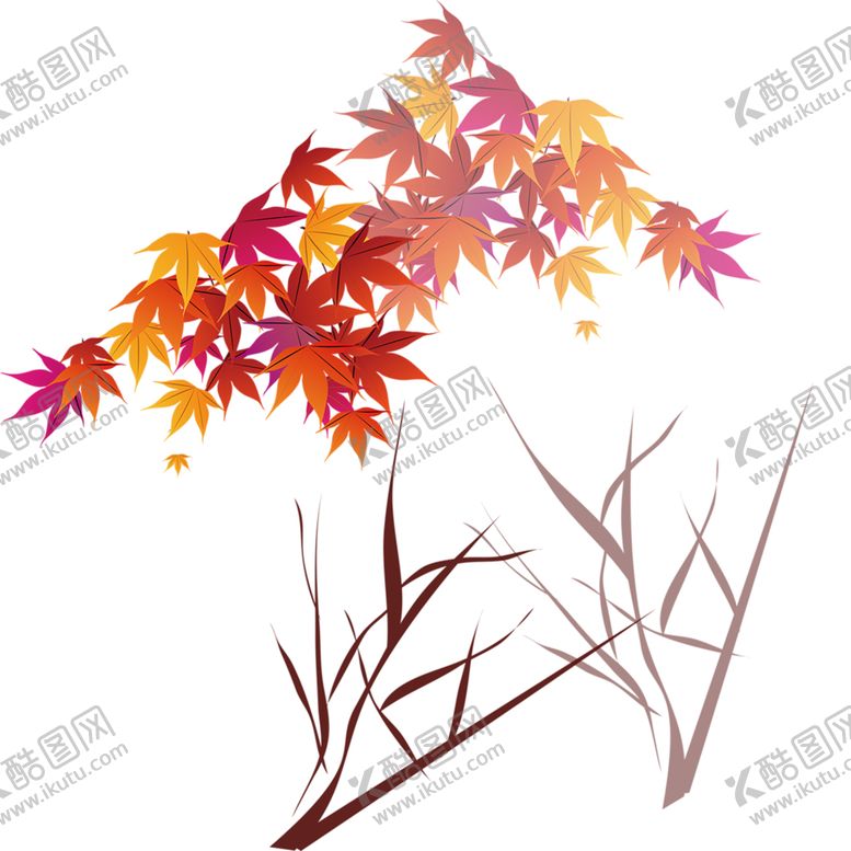 编号：68636910290140274663【酷图网】源文件下载-红色背景