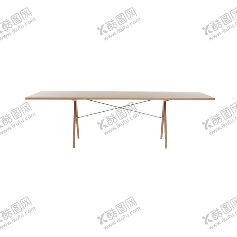编号：53606905131420345864【酷图网】源文件下载-现代家具