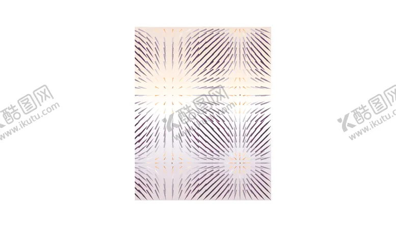 编号：16011809250104249195【酷图网】源文件下载-动感底纹