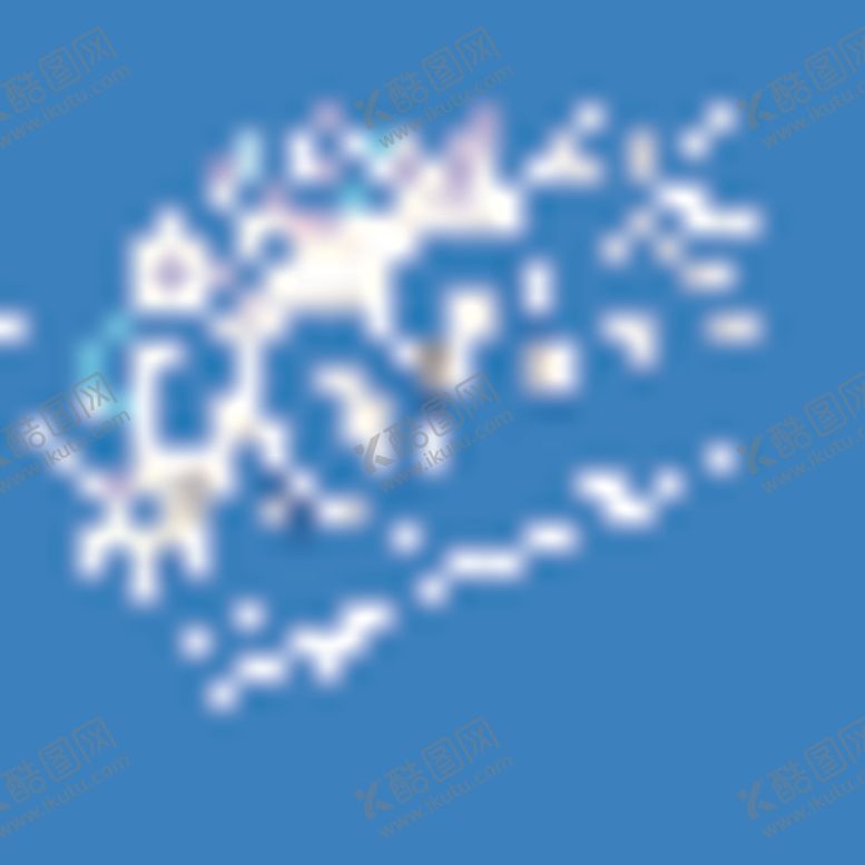 编号：55003302232115253680【酷图网】源文件下载-2025元旦新年海报
