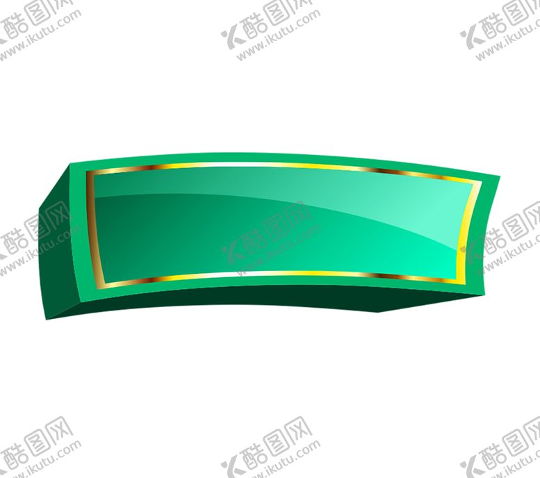 编号：58873210280940483735【酷图网】源文件下载-边框相框
