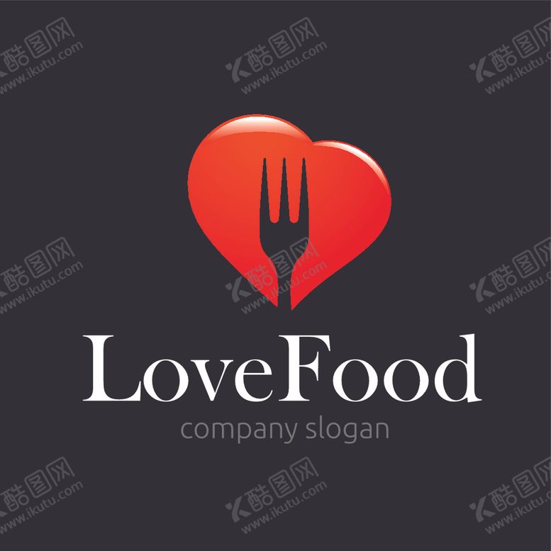 编号：98596607132158187262【酷图网】源文件下载-logo设计