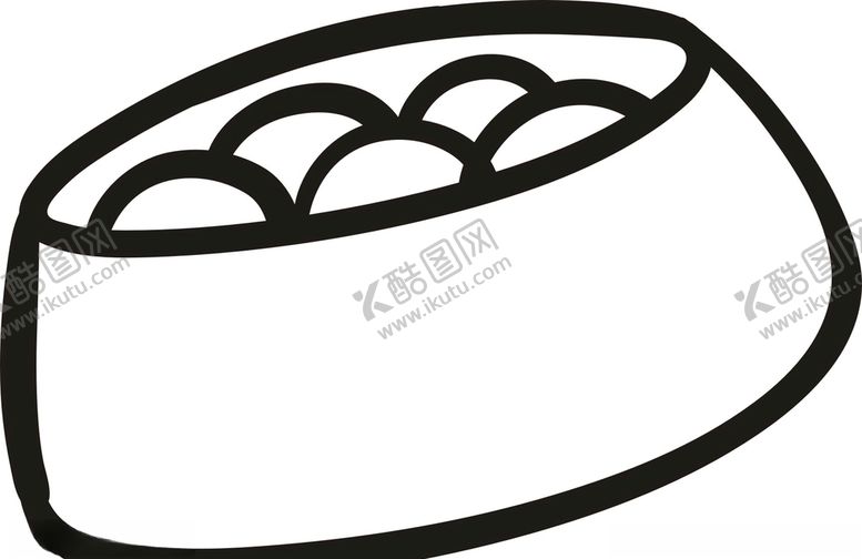 编号：19044607051408595521【酷图网】源文件下载-狗粮