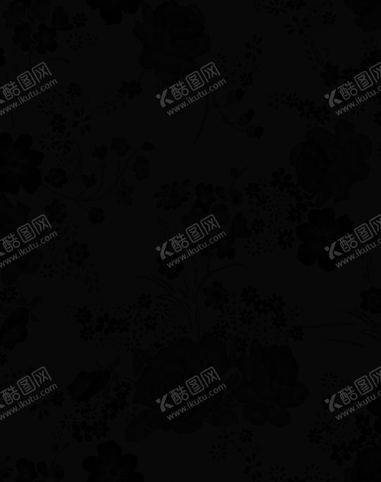 编号：62027709270527548148【酷图网】源文件下载-小碎花