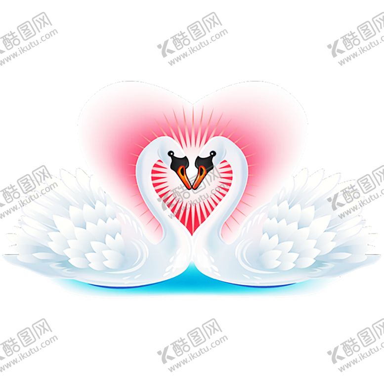 编号：52033709290152211413【酷图网】源文件下载-浪漫素材