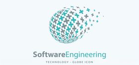 精品logo