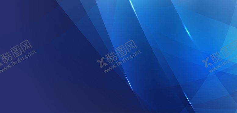 编号：35874712071843098957【酷图网】源文件下载-科技背景
