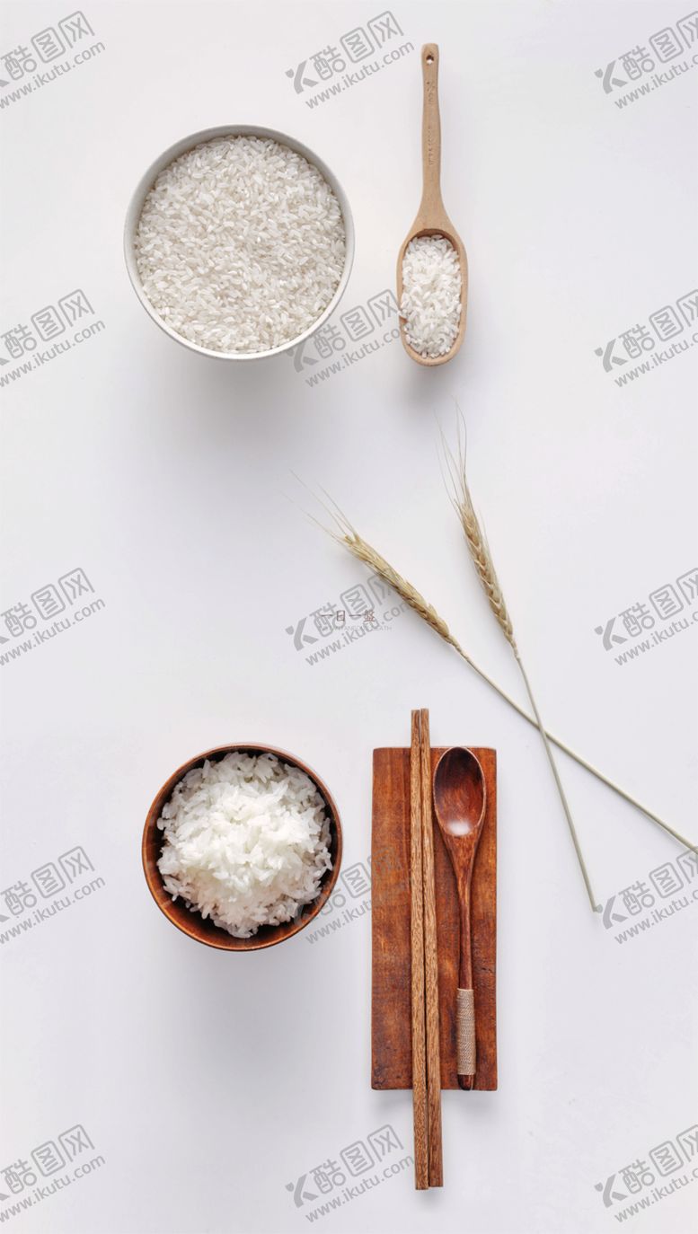 编号：37659209281657336312【酷图网】源文件下载-米饭