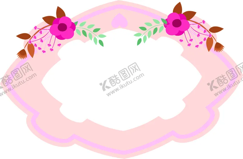编号：46463106270214283447【酷图网】源文件下载-鲜花素材