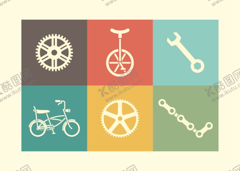 编号：76676209250009008452【酷图网】源文件下载-图标