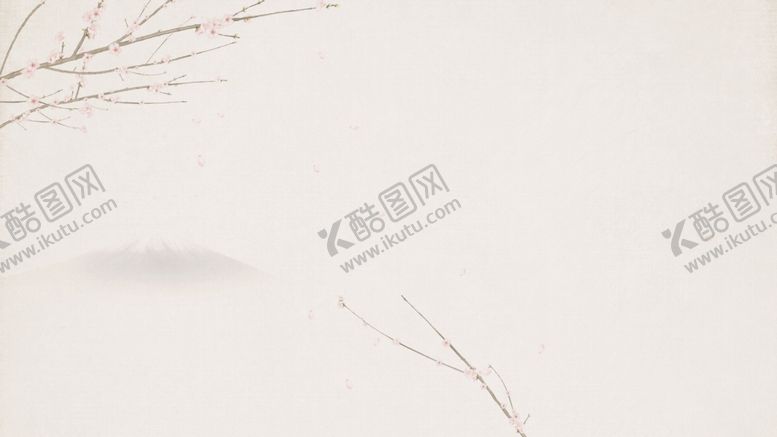 编号：29174606240148176444【酷图网】源文件下载-婚纱照写真古风素材古装