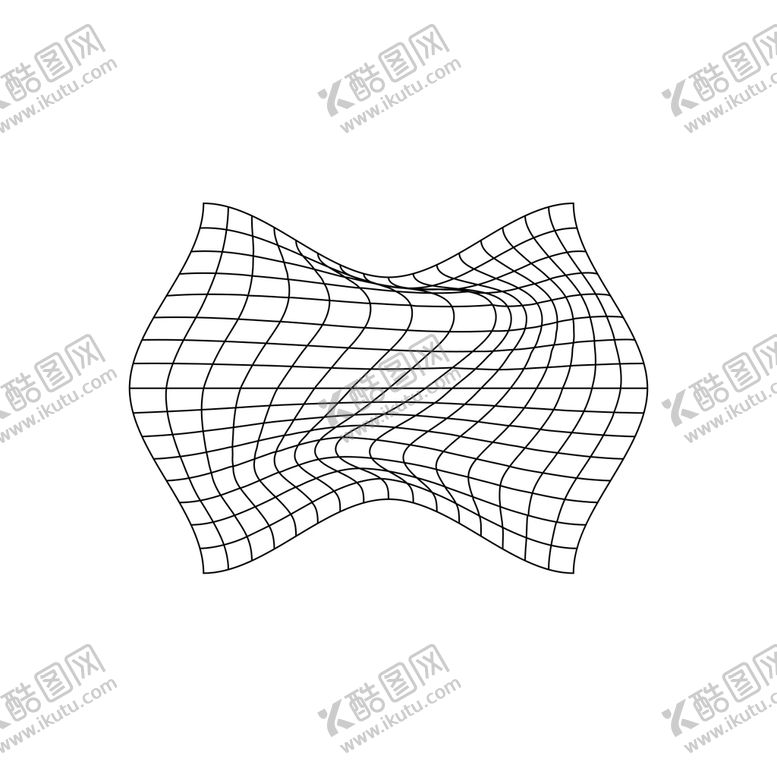 编号：86794009281849339850【酷图网】源文件下载-几何图案