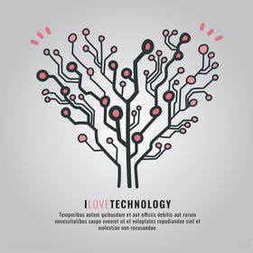 超级实用科技树