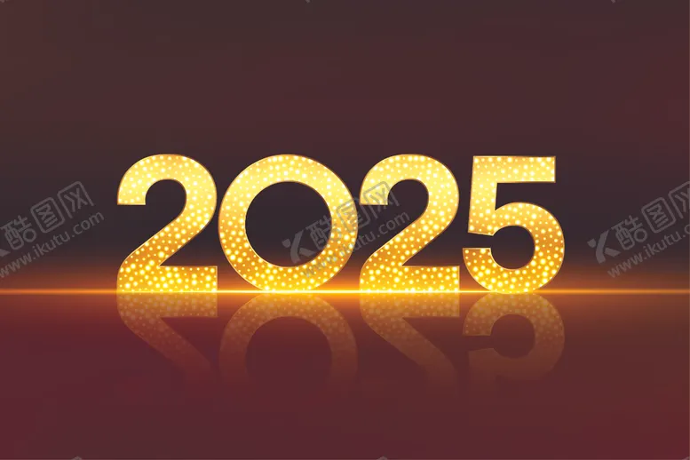 编号：73579901301937176196【酷图网】源文件下载-2025年字体