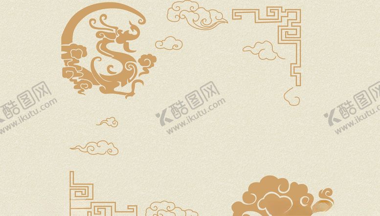 编号：25841209162206582005【酷图网】源文件下载-龙图腾