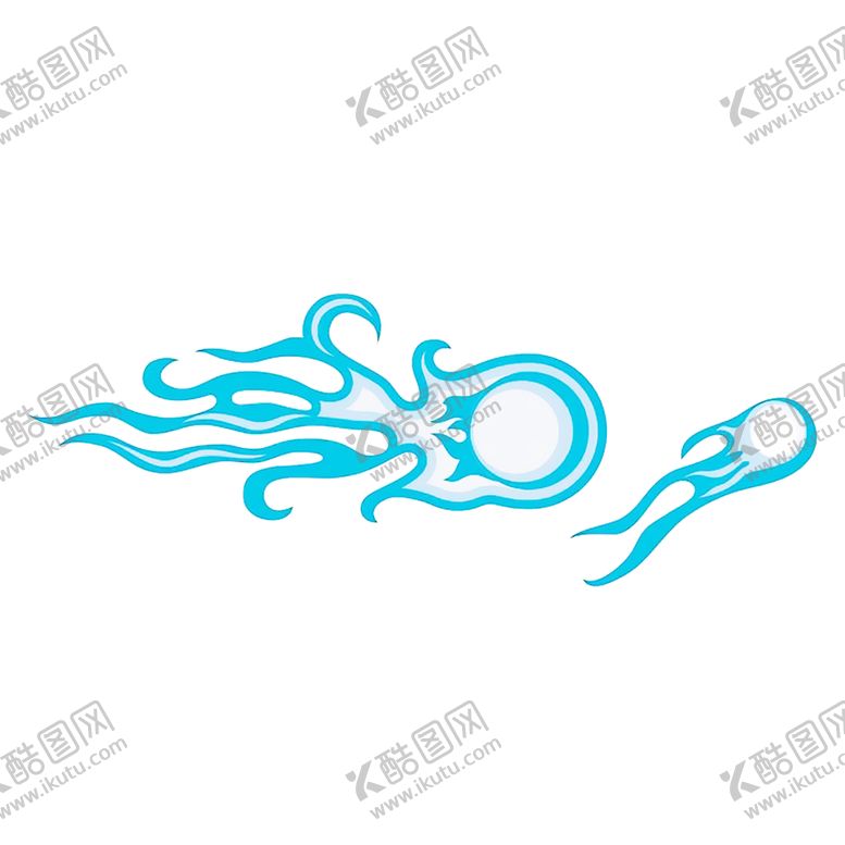 编号：68210009172227566879【酷图网】源文件下载-火焰素材