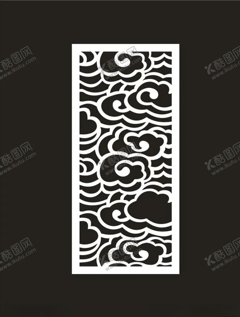 编号：40140707041804362841【酷图网】源文件下载-雕花