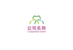 商业logo商标设计