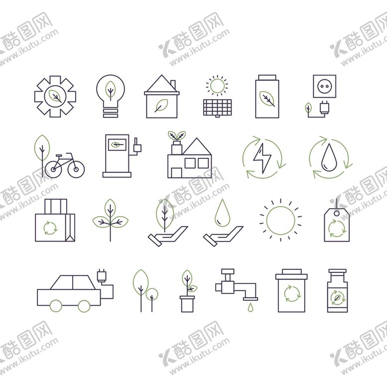 编号：16006209171038527363【酷图网】源文件下载-图标