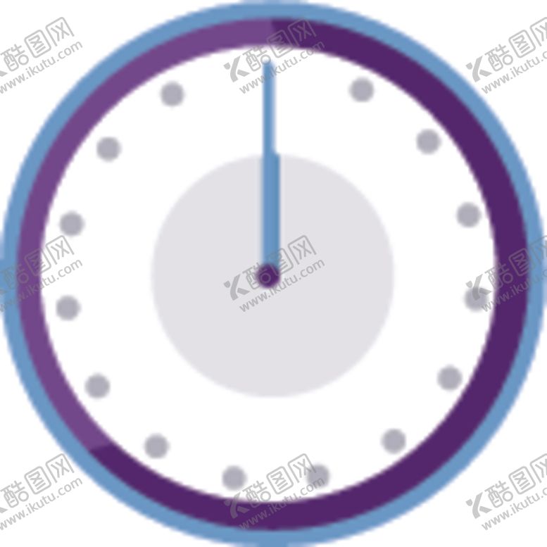 编号：87736006272224021957【酷图网】源文件下载-钟表