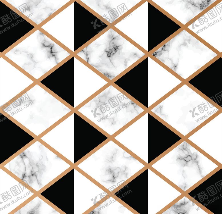 编号：62686410301318405485【酷图网】源文件下载-大理石纹背景