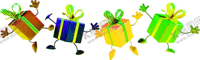 编号：78887510050312246323【酷图网】源文件下载-花素材