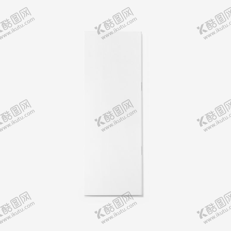 编号：94217705180743061232【酷图网】源文件下载-杂志样机