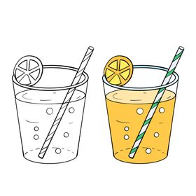 果汁