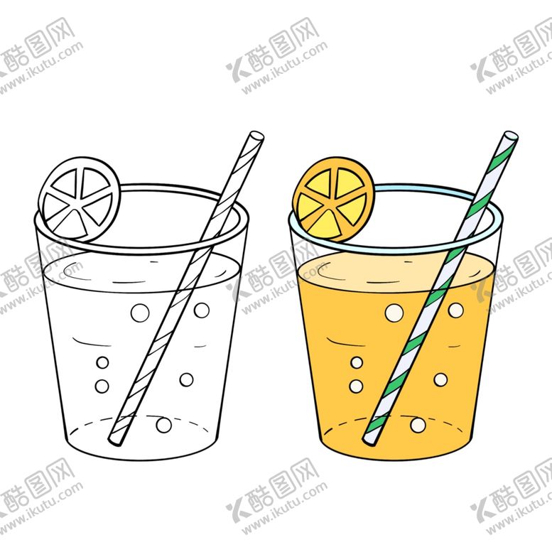 编号：18188807121938214963【酷图网】源文件下载-果汁