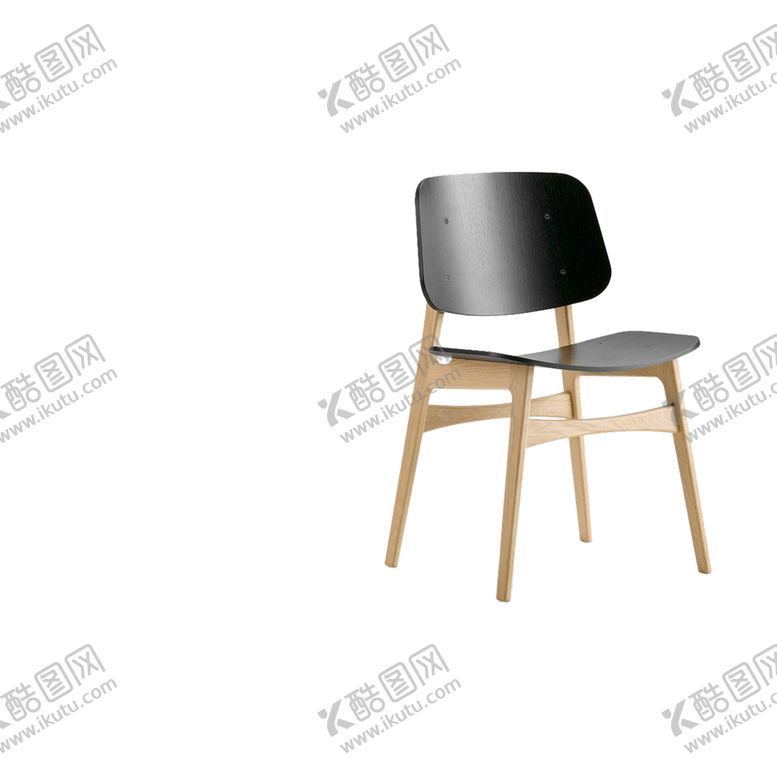 编号：70150905112141401266【酷图网】源文件下载-现代家具