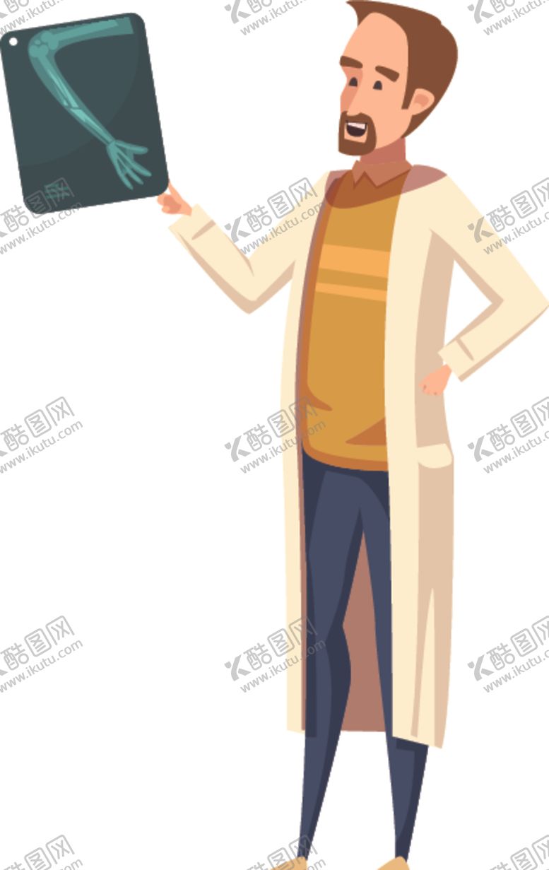 编号：77884405142233035565【酷图网】源文件下载-医护人员