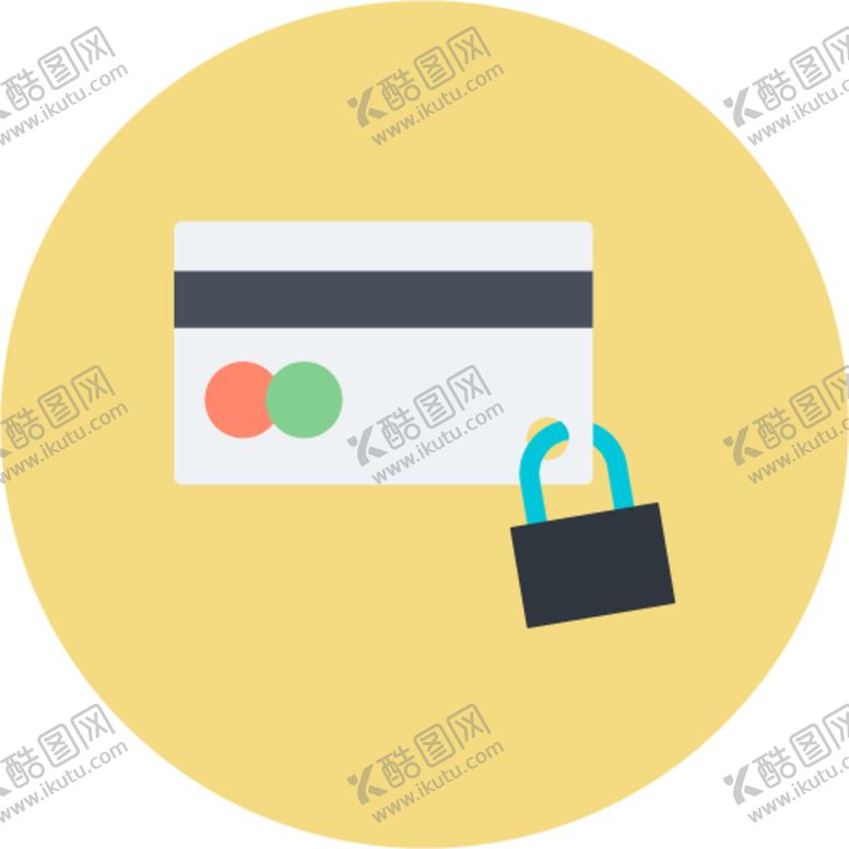编号：72811707032022559139【酷图网】源文件下载-安全图标