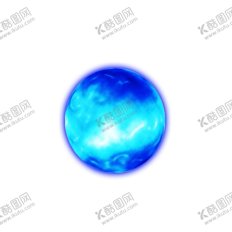 编号：33283509150221592206【酷图网】源文件下载-火焰素材