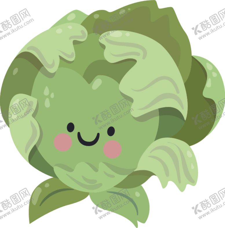 编号：17982110130508074236【酷图网】源文件下载-可爱美食