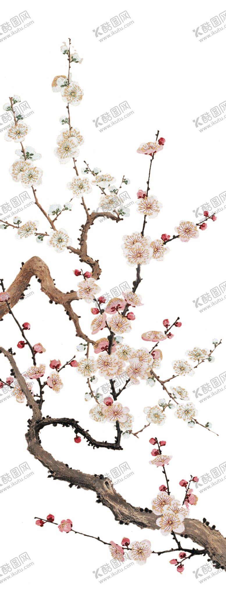 编号：70077910040742006274【酷图网】源文件下载-创意音乐主题海报排版