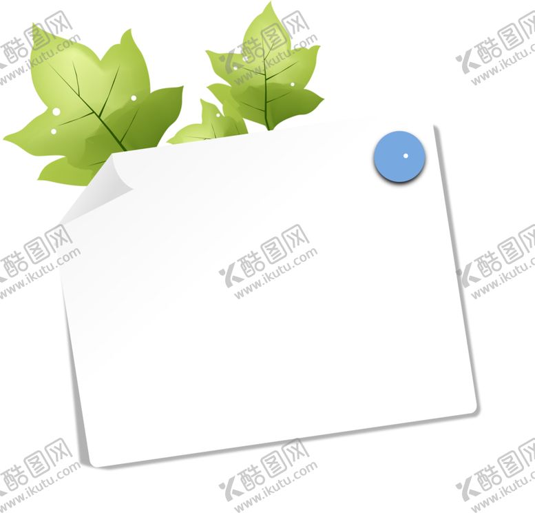 编号：51231510300555524433【酷图网】源文件下载-边框